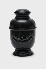 Homeware Jars | Killstar Crypt Cookie Jar