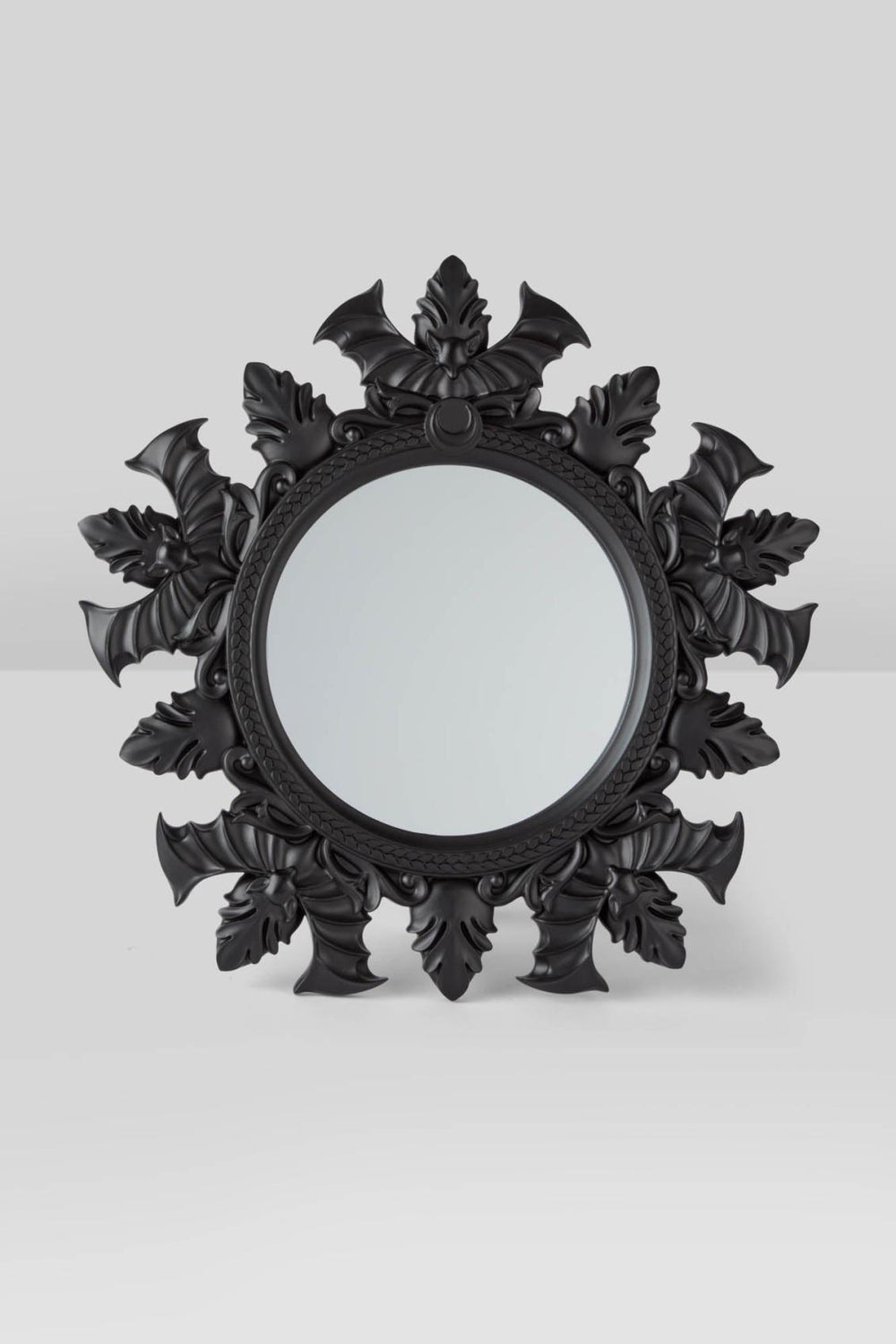 Homeware Mirrors &amp; Wall Decor | Killstar Noctera Mirror