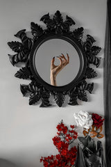 Homeware Mirrors &amp; Wall Decor | Killstar Noctera Mirror