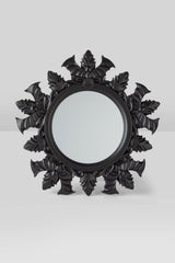 Homeware Mirrors &amp; Wall Decor | Killstar Noctera Mirror