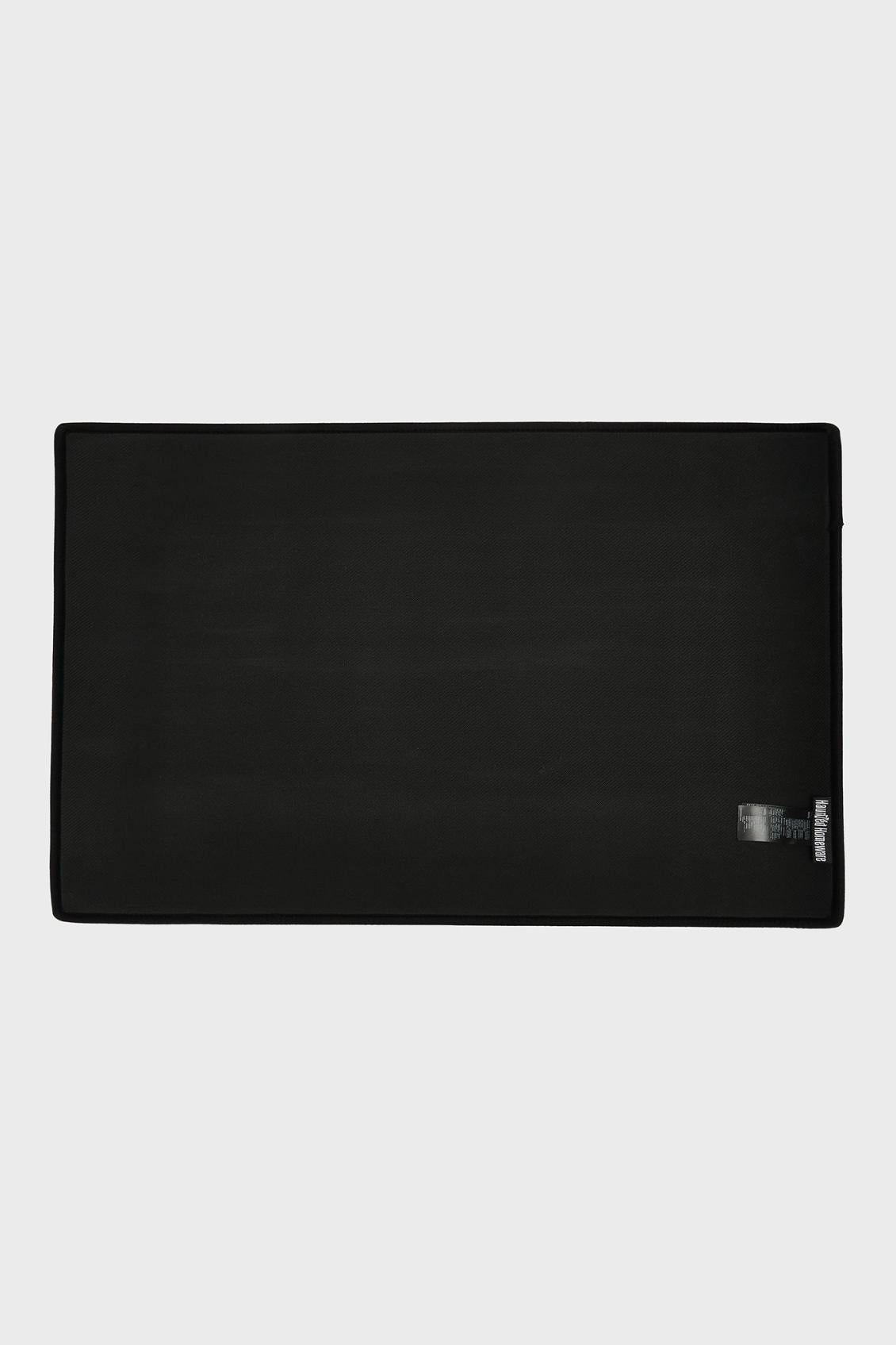 Homeware Rugs &amp; Doormats | Killstar Home Is Where The Weird Is Doormat