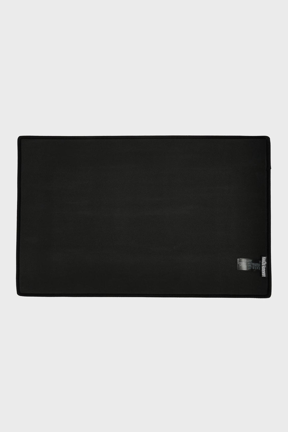 Homeware Rugs &amp; Doormats | Killstar Home Is Where The Weird Is Doormat