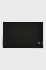 Homeware Rugs &amp; Doormats | Killstar Home Is Where The Weird Is Doormat