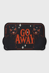 Homeware Rugs &amp; Doormats | Killstar Klaws Doormat