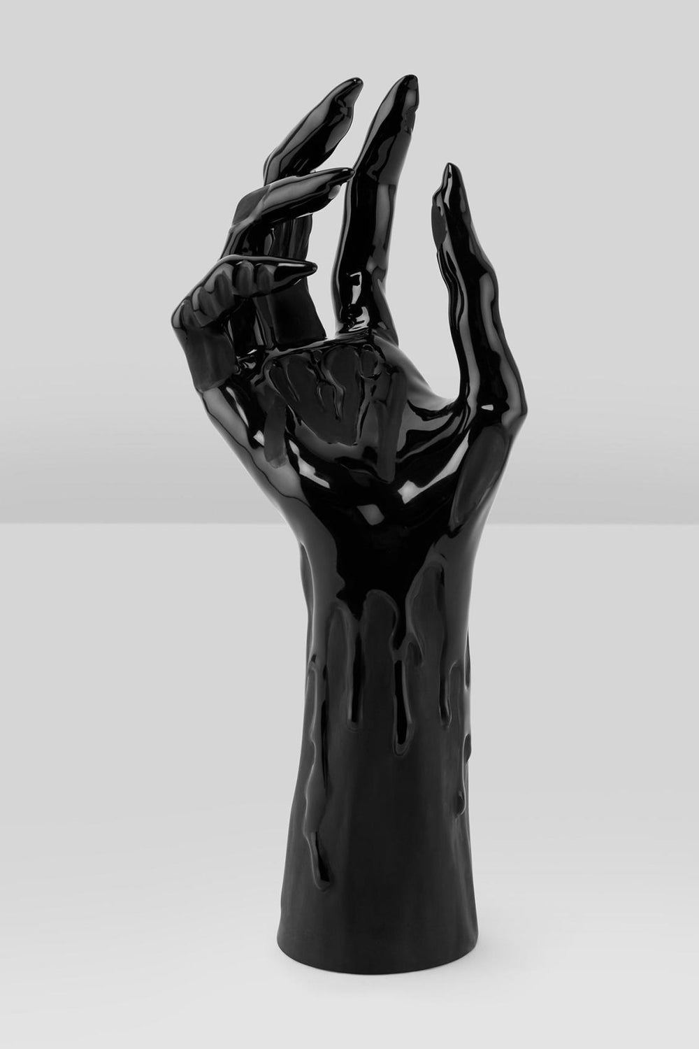 Homeware Storage | Killstar Abyss Jewellery Stand