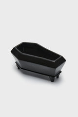 Homeware Storage | Killstar Coffin Vanity Storage