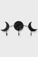 Homeware Storage | Killstar Goddess Wall Hook