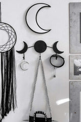 Homeware Storage | Killstar Goddess Wall Hook