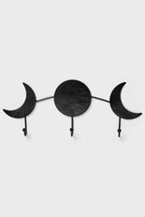 Homeware Storage | Killstar Goddess Wall Hook