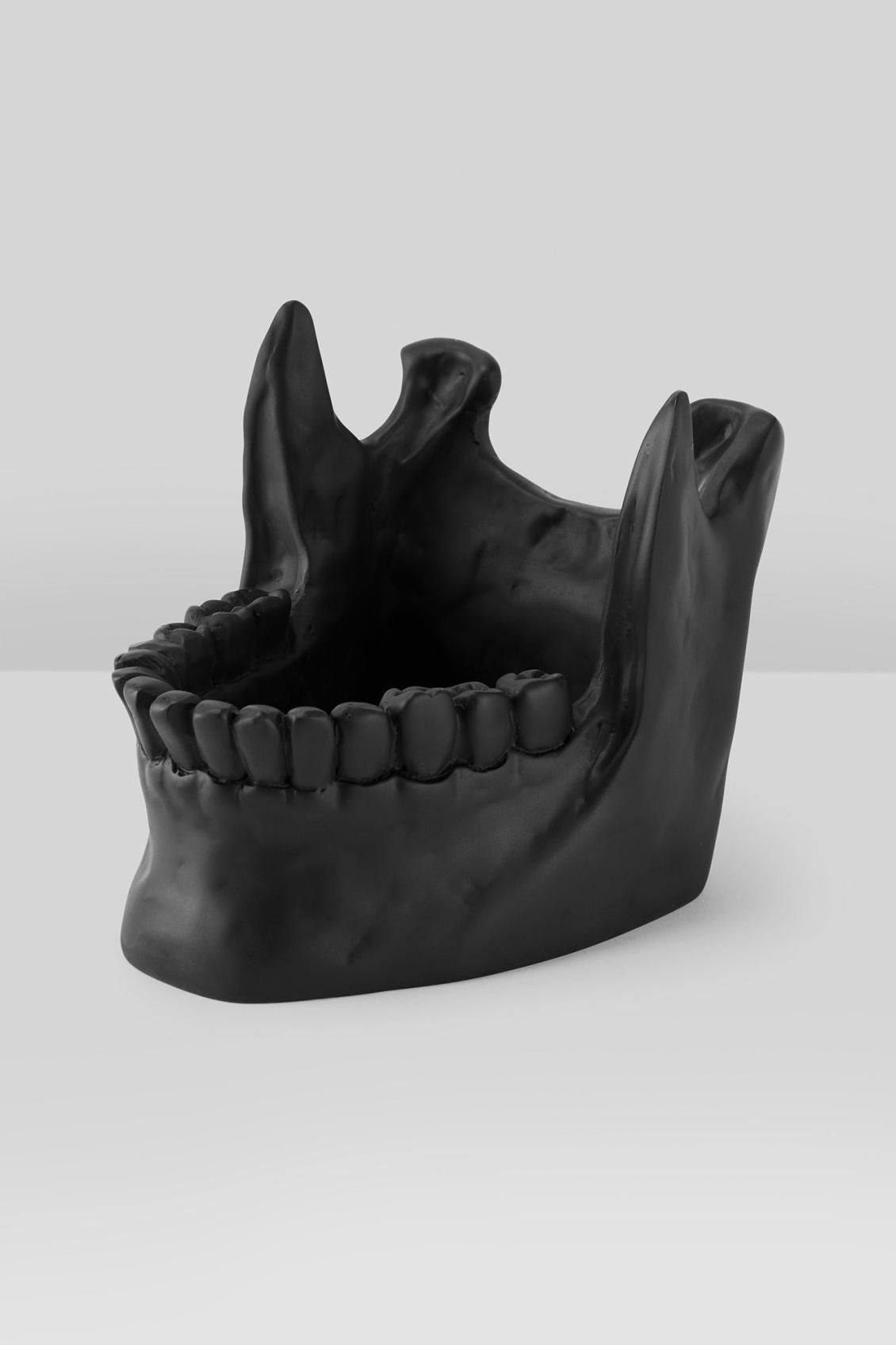 Homeware Storage | Killstar Ossuary Catch All Bowl [B]