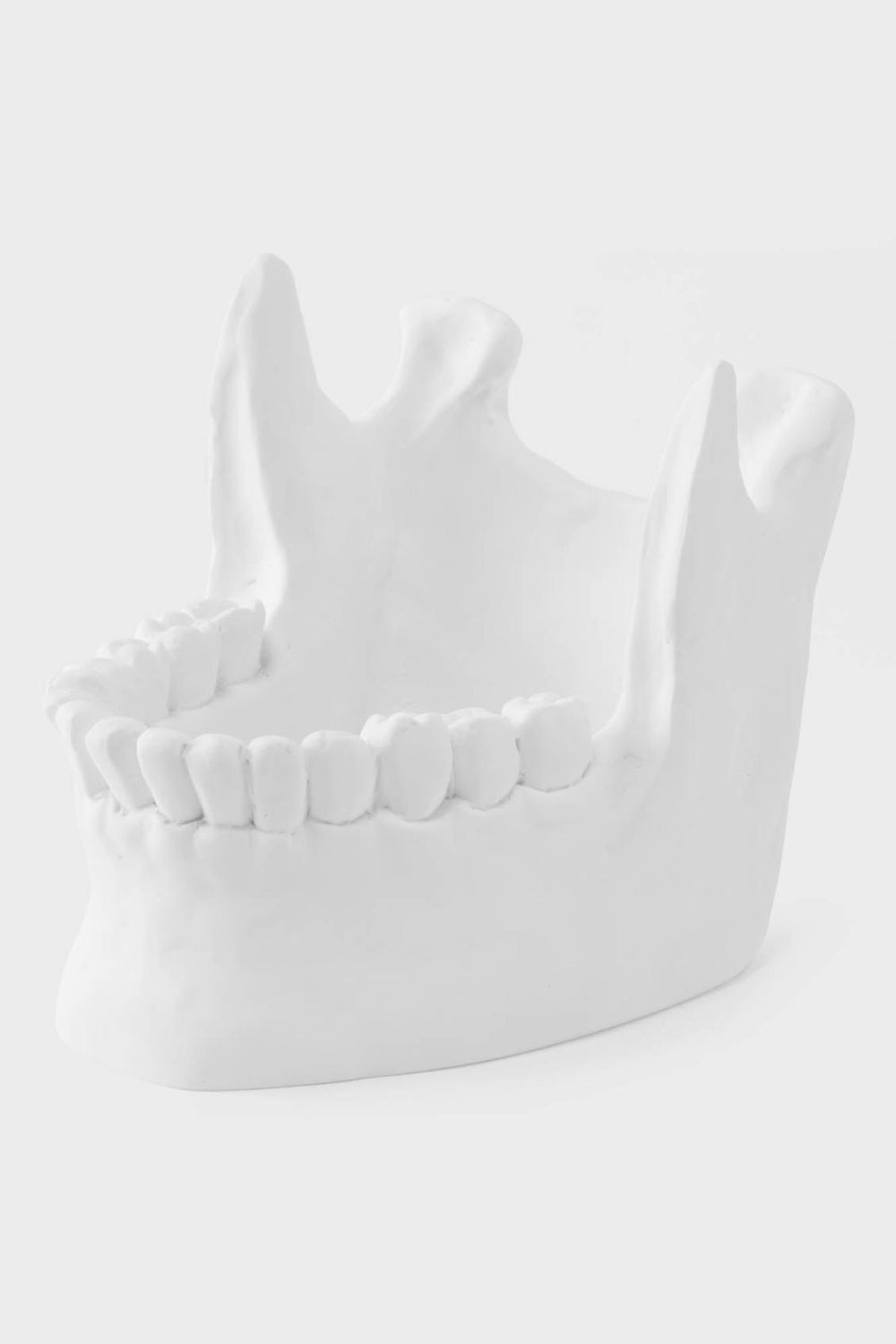 Homeware Storage | Killstar Ossuary Catch All Bowl