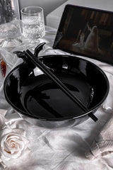 Homeware Tableware | Killstar Kiro Ramen Bowl