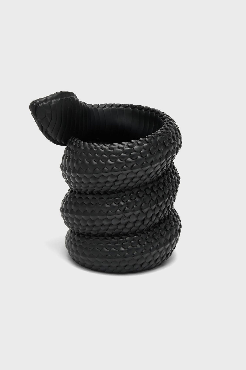 Homeware Tableware | Killstar Serpentina Bud Vase