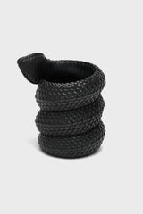 Homeware Tableware | Killstar Serpentina Bud Vase