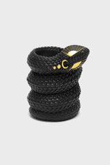 Homeware Tableware | Killstar Serpentina Bud Vase