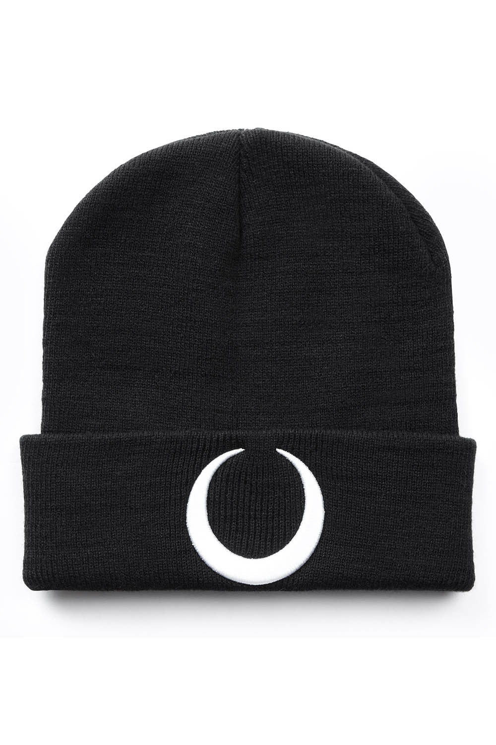 Men Accessories | Killstar Luna Beanie [B]