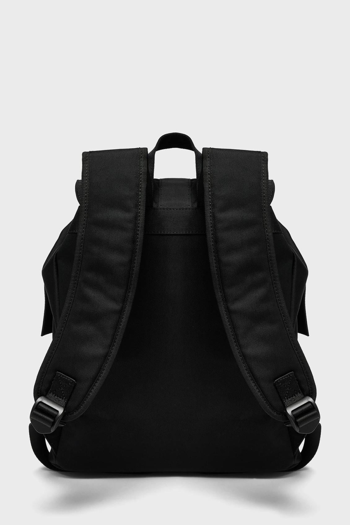 Men Accessories | Killstar Shadow Stealer Backpack