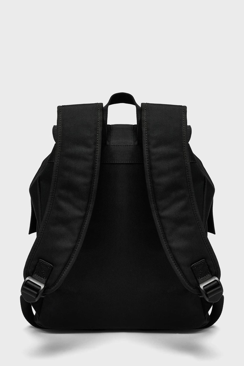 Men Accessories | Killstar Shadow Stealer Backpack