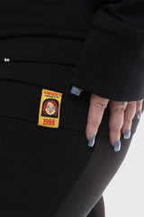 Men Graphic Tops | Killstar Chucky &amp; Tiff Forever Sweatshirt