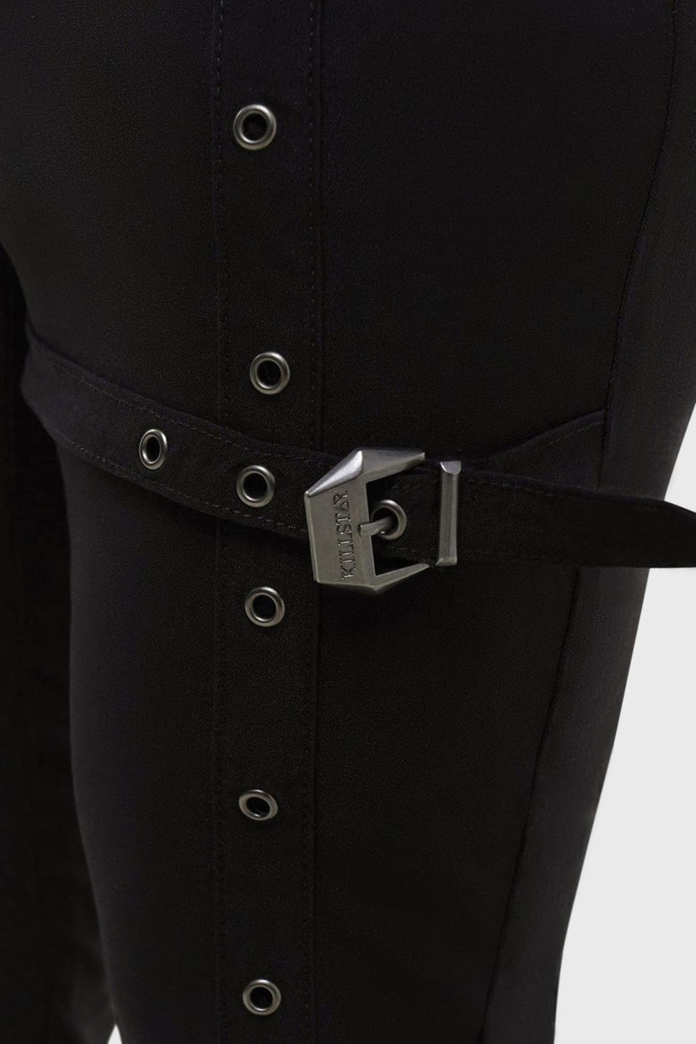 Men Jeans &amp; Trousers | Killstar Kane&#039;s Crucifix Trousers