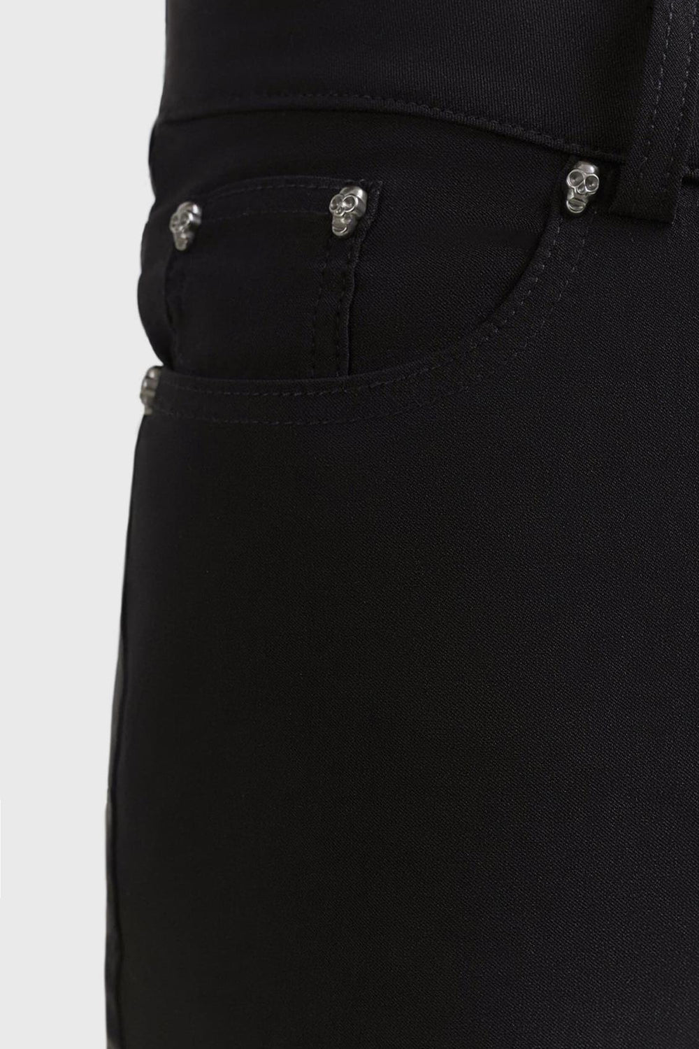 Men Jeans &amp; Trousers | Killstar Kane&#039;s Crucifix Trousers