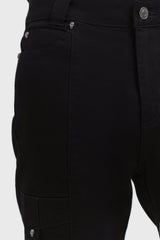 Men Jeans &amp; Trousers | Killstar Grendel&#039;s Pact Jeans