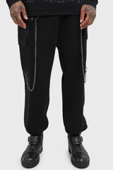 Men Joggers | Killstar Brander&#039;s Torment Joggers