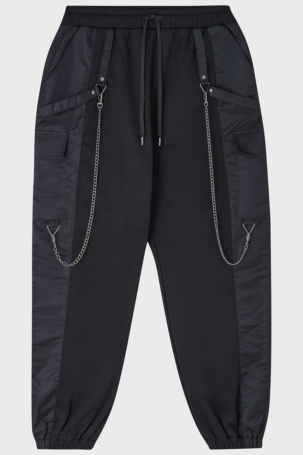 Men Joggers | Killstar Brander&#039;s Torment Joggers