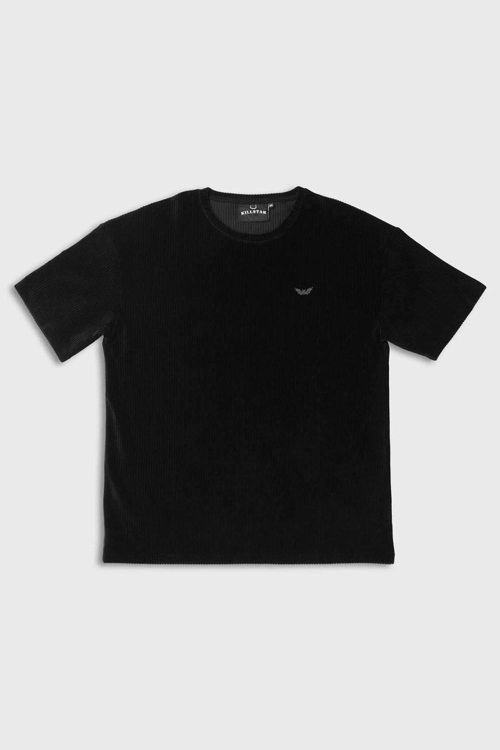 Men T-Shirts &amp; Vests | Killstar Devil&#039;s Laze T-Shirt