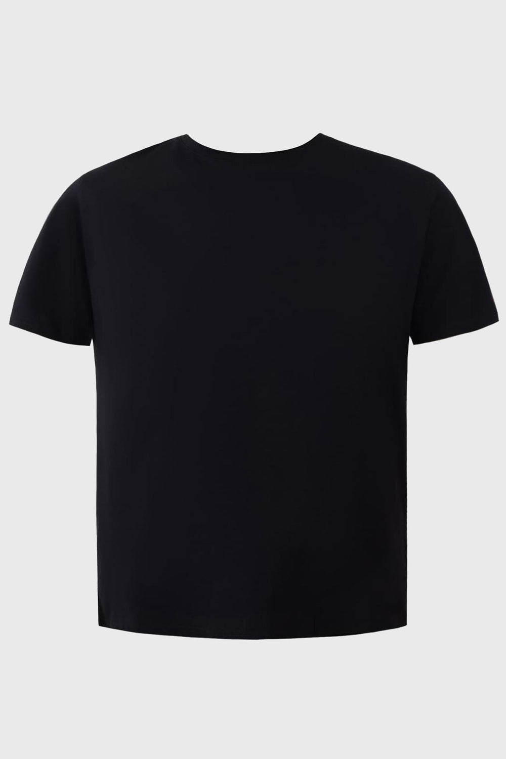 Men T-Shirts &amp; Vests | Killstar It&#039;s Showtime T-Shirt