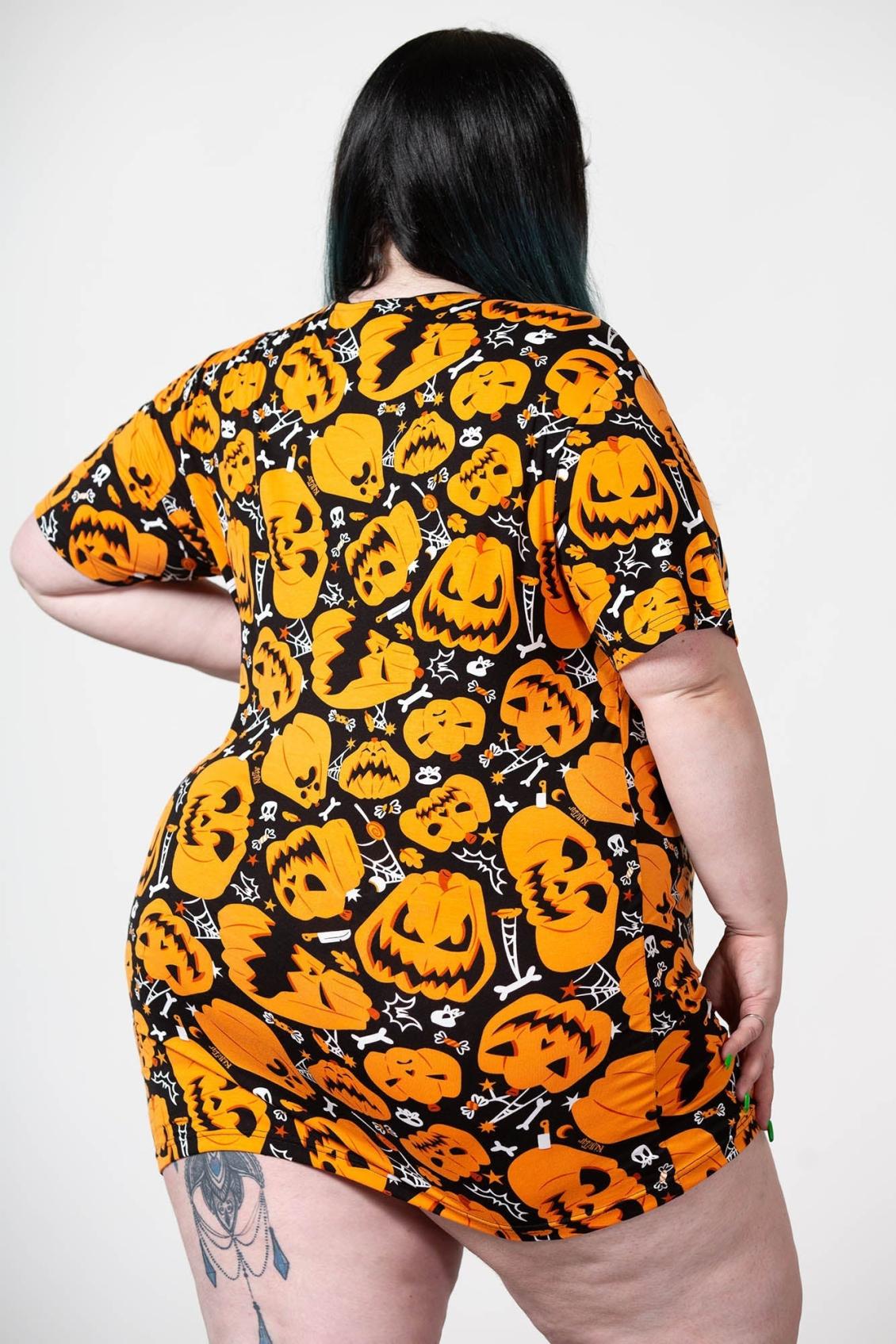 Men T-Shirts &amp; Vests | Killstar Creep It Real T-Shirt