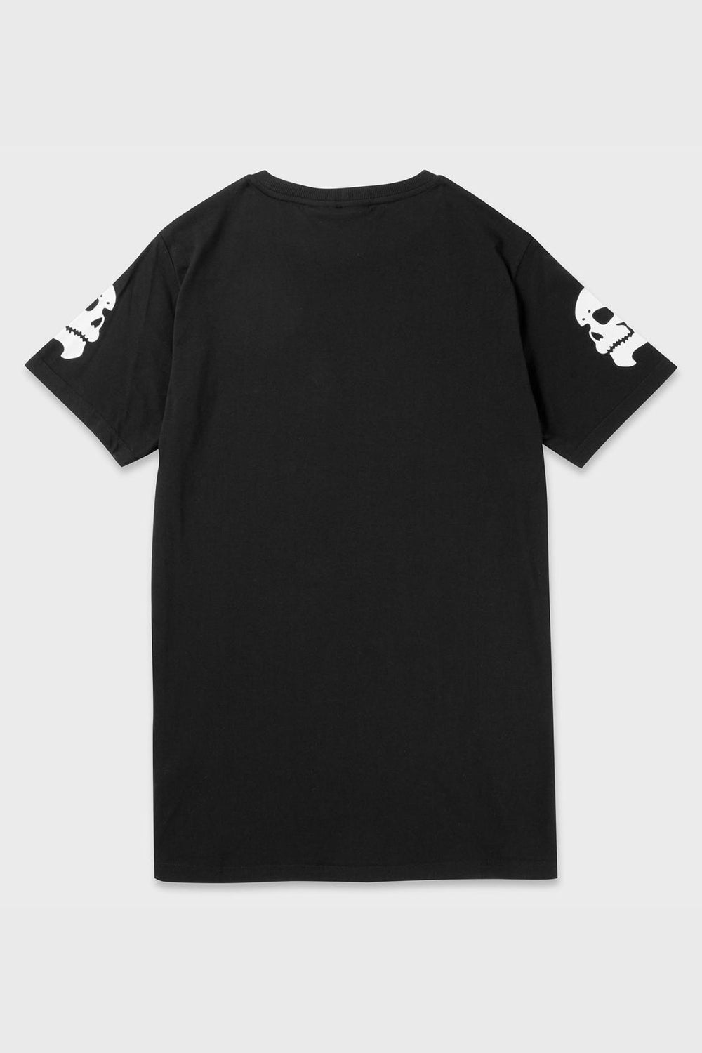 Men T-Shirts &amp; Vests | Killstar Danse Macabre T-Shirt