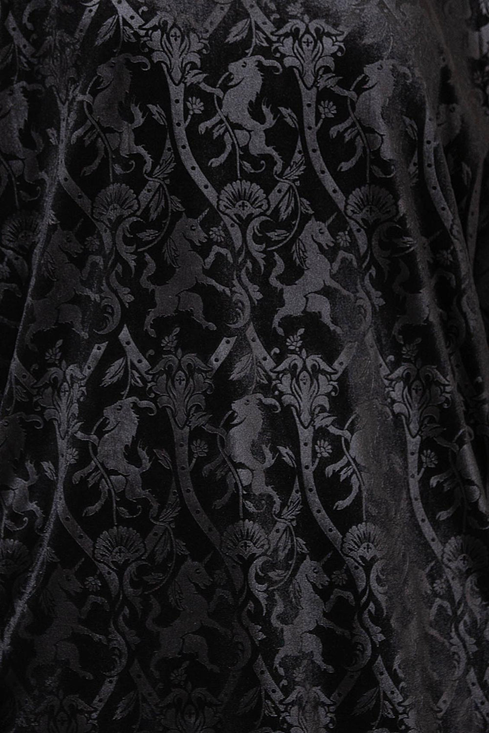 Men T-Shirts &amp; Vests | Killstar Dungeon T-Shirt