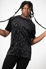 Men T-Shirts &amp; Vests | Killstar Dungeon T-Shirt