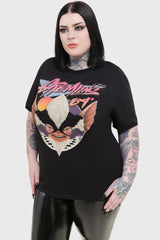 Men T-Shirts &amp; Vests | Killstar Gremlins 84 T Shirt