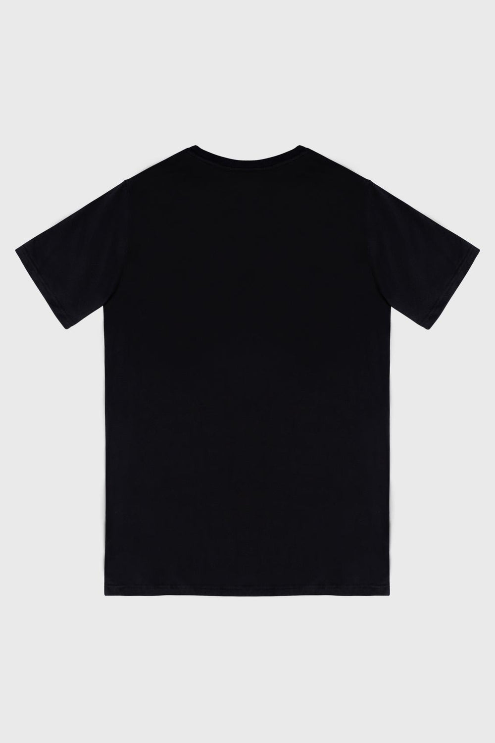 Men T-Shirts &amp; Vests | Killstar Noctem T-Shirt