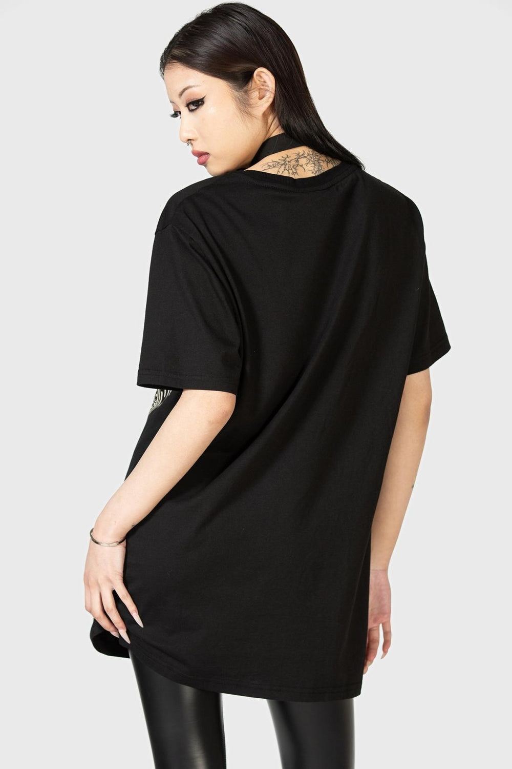 Men T-Shirts &amp; Vests | Killstar Sanguine T-Shirt