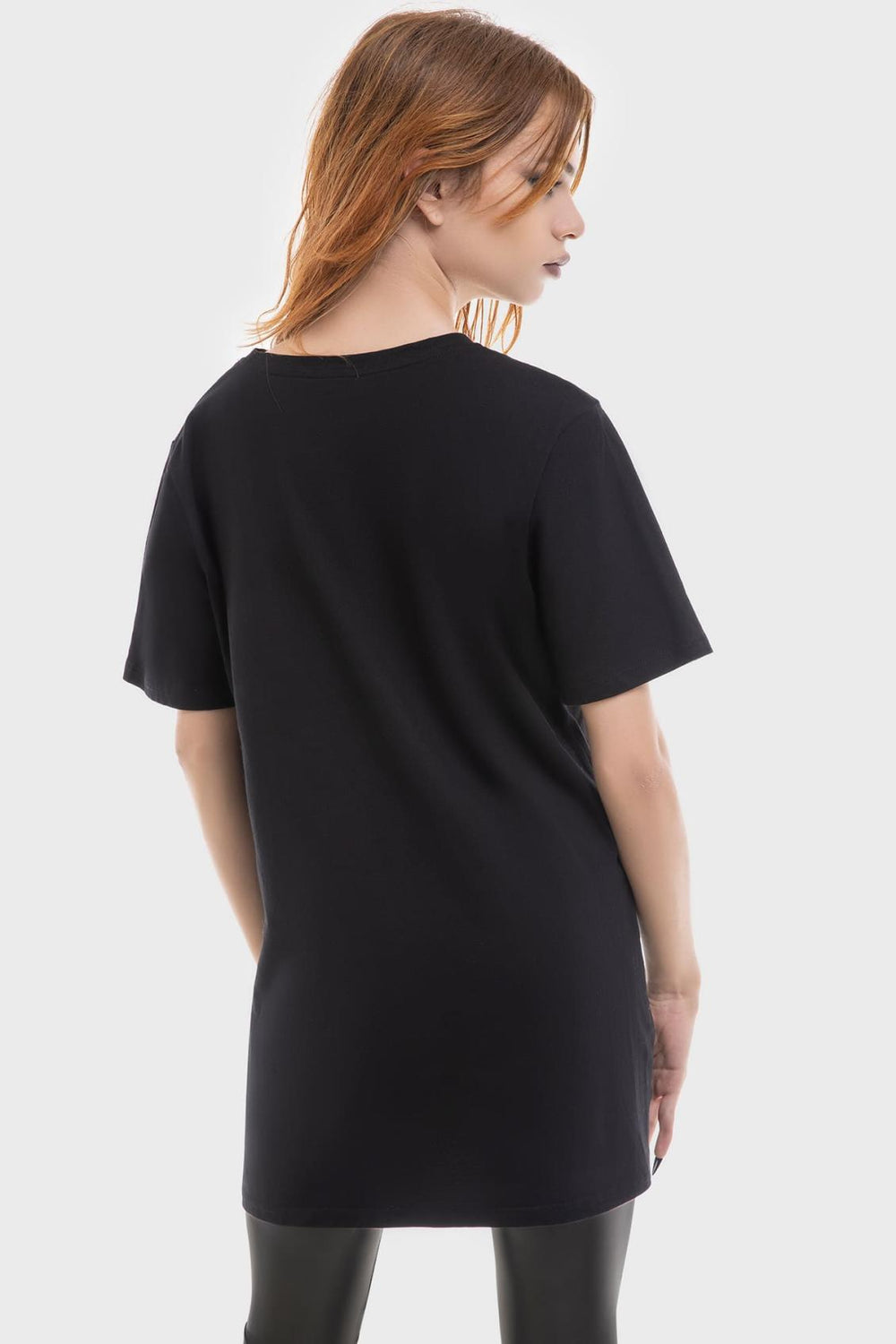 Men T-Shirts &amp; Vests | Killstar Sleep All Day T Shirt