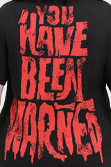 Men T-Shirts &amp; Vests | Killstar Will Be Mayhem T Shirt