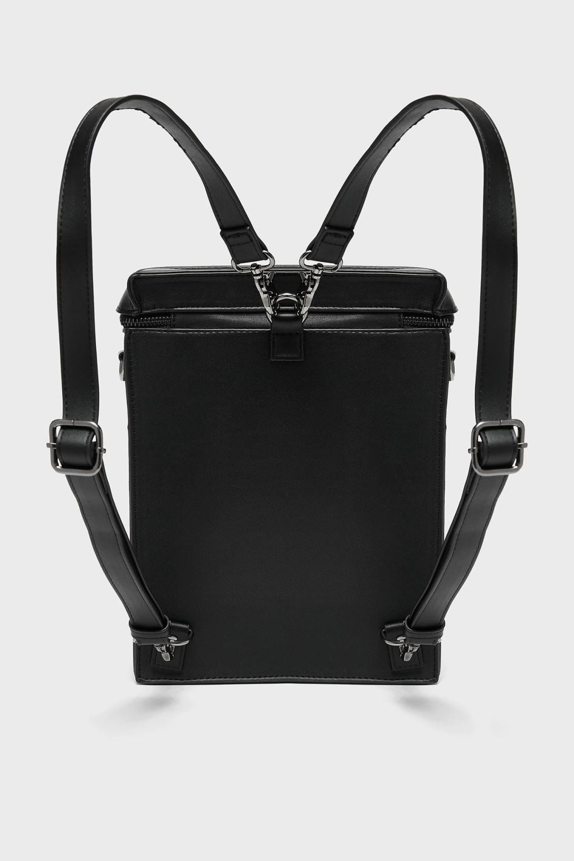 Women Backpacks | Killstar Crypt Backpack