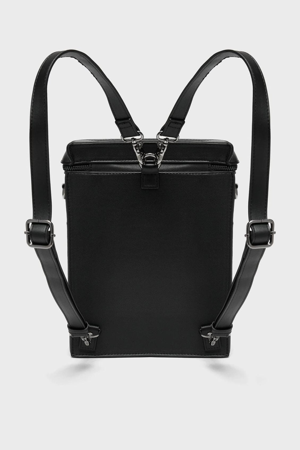 Women Backpacks | Killstar Crypt Backpack