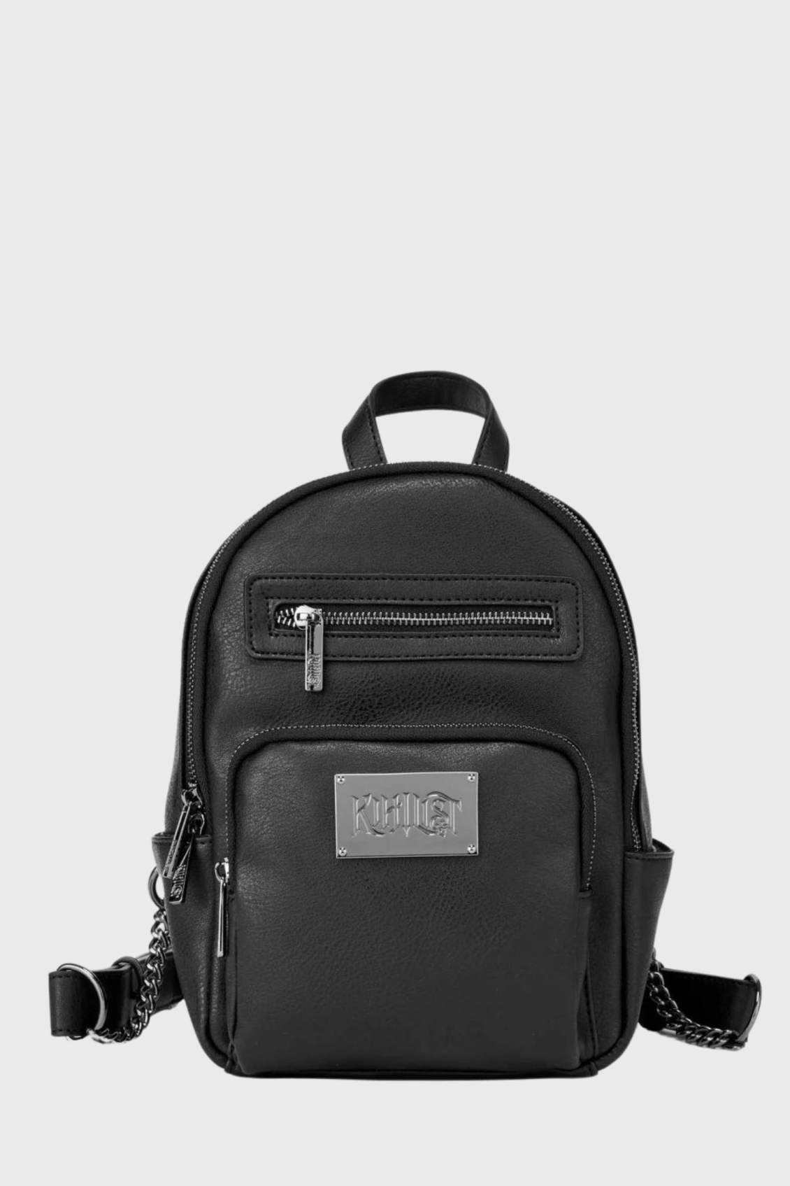 Women Backpacks | Killstar Unbidden Possession Mini Backpack