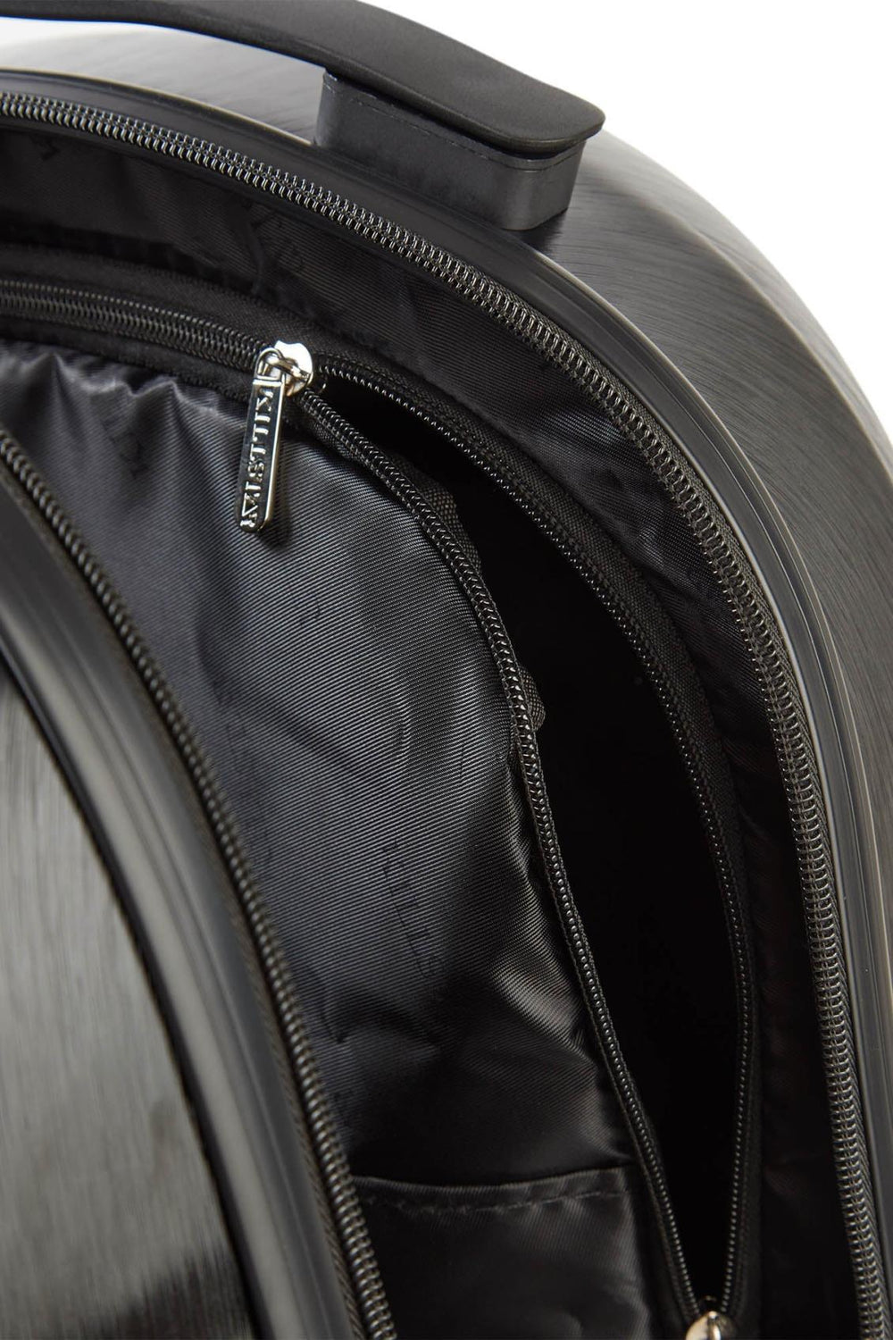 Women Bags Travel Bags | Killstar Tomb Travel Suitcase