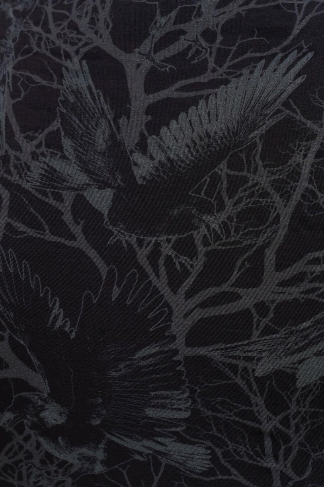 Women Bodysuits | Killstar Morgause Bodysuit