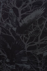 Women Bodysuits | Killstar Morgause Bodysuit