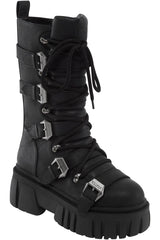 Women Boots | Killstar Beelzebub Boots