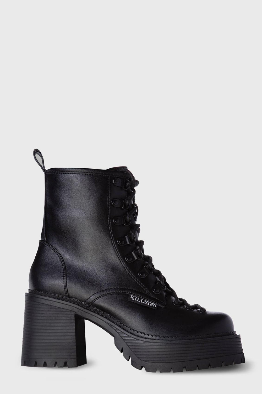 Women Boots | Killstar Gamora Boots