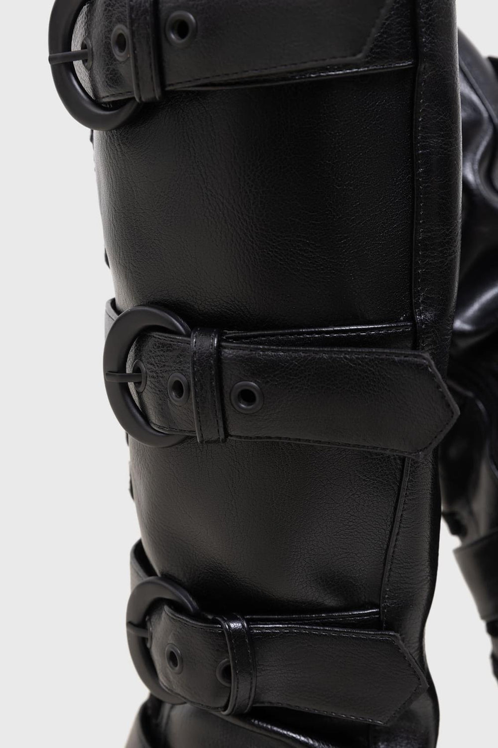 Women Boots | Killstar Lunaclysm Boots