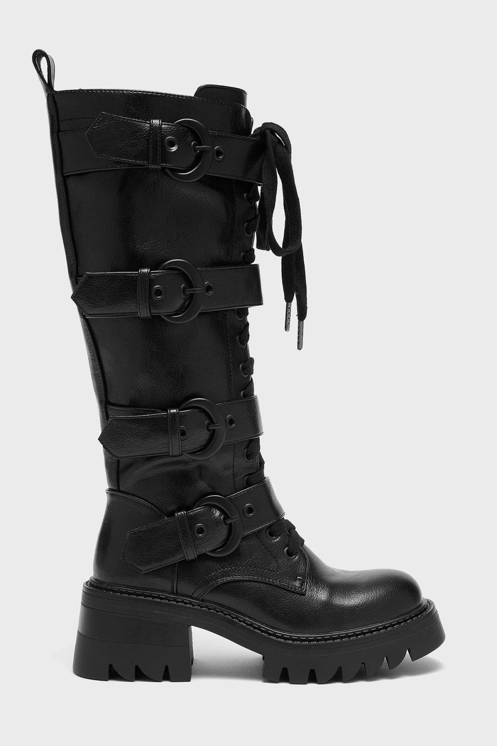 Women Boots | Killstar Lunaclysm Boots
