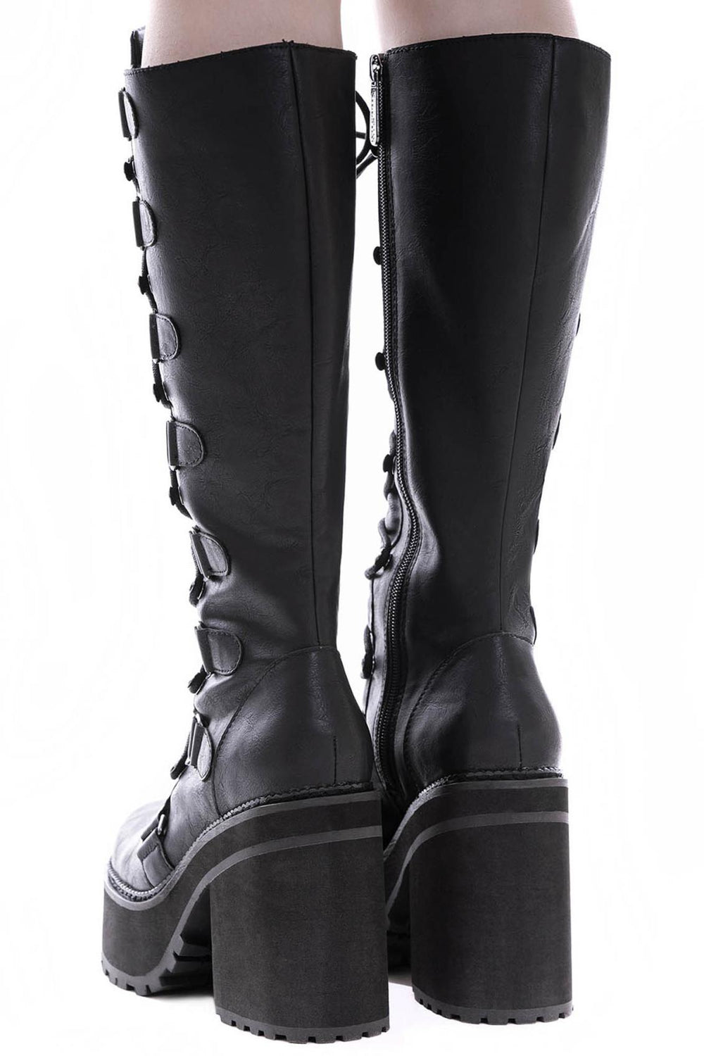 Women Boots | Killstar Selene Boots